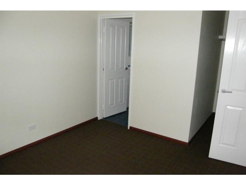 Lot 15B Loxwood Road, Balga WA 6061