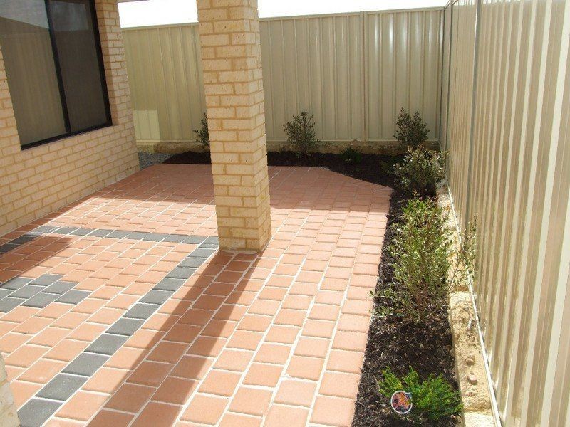 Lot 15B Loxwood Road, Balga WA 6061