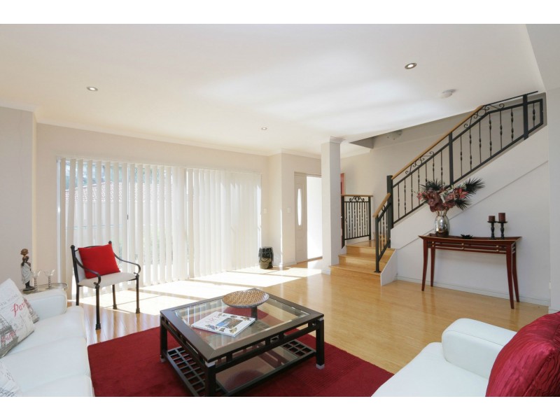 4/94 Kathleen Street, Bassendean WA 6054