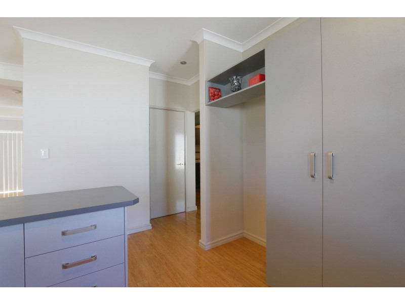 4/94 Kathleen Street, Bassendean WA 6054