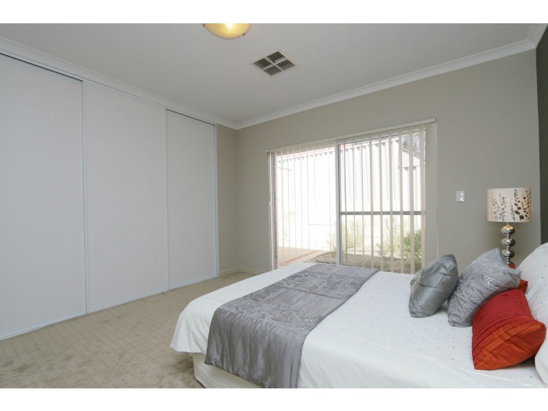 4/94 Kathleen Street, Bassendean WA 6054