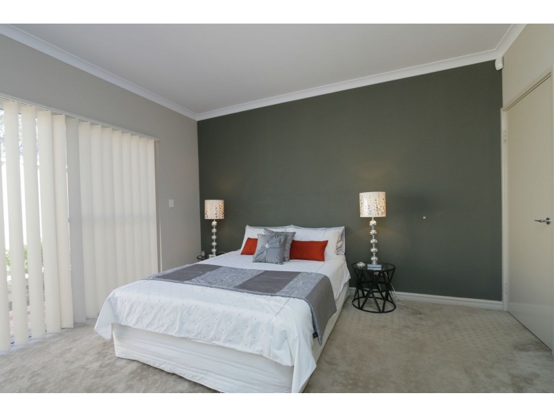 4/94 Kathleen Street, Bassendean WA 6054