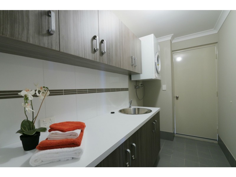 4/94 Kathleen Street, Bassendean WA 6054