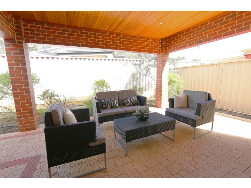 4/94 Kathleen Street, Bassendean WA 6054