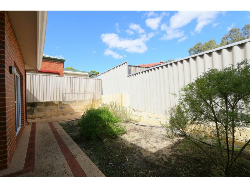 4/94 Kathleen Street, Bassendean WA 6054