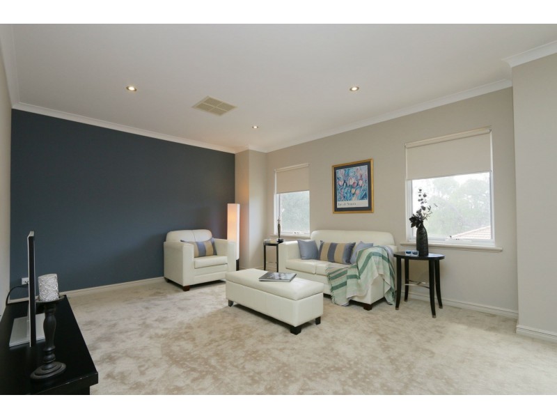 4/94 Kathleen Street, Bassendean WA 6054