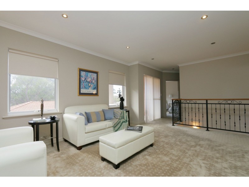 4/94 Kathleen Street, Bassendean WA 6054