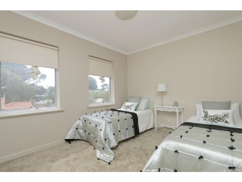 4/94 Kathleen Street, Bassendean WA 6054