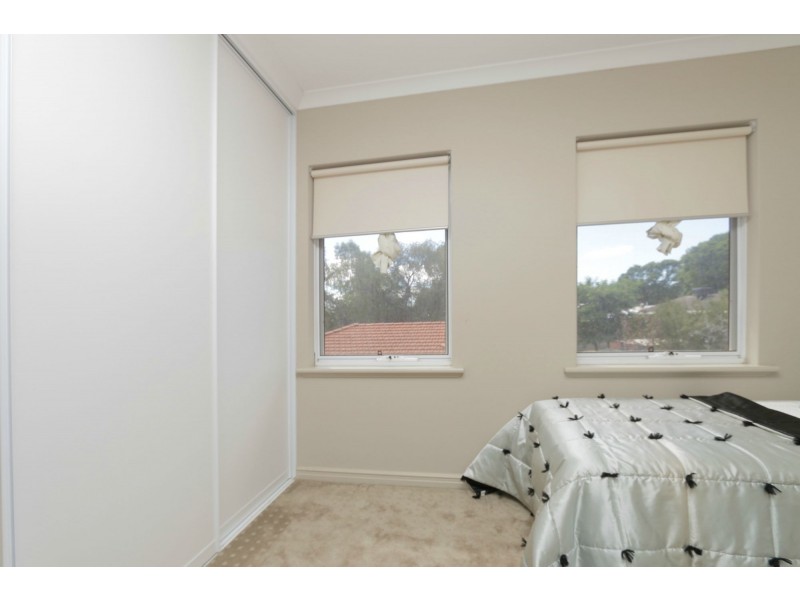 4/94 Kathleen Street, Bassendean WA 6054