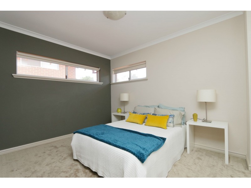 4/94 Kathleen Street, Bassendean WA 6054