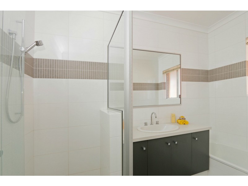 4/94 Kathleen Street, Bassendean WA 6054