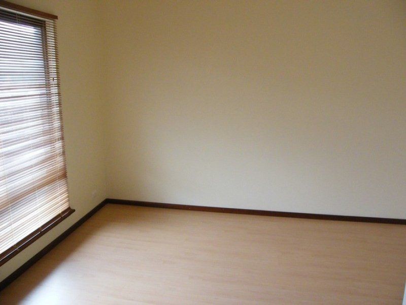 Villa 1/66 Tyler Street, Joondanna WA 6060