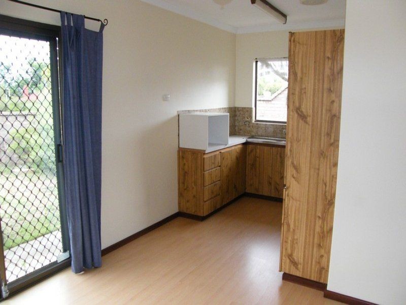 Villa 1/66 Tyler Street, Joondanna WA 6060