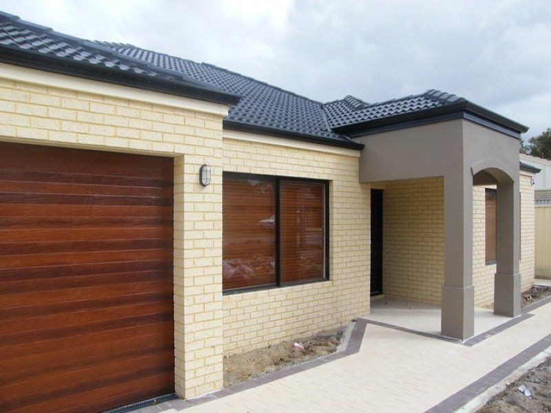 65 Kensington Street, Dianella WA 6059