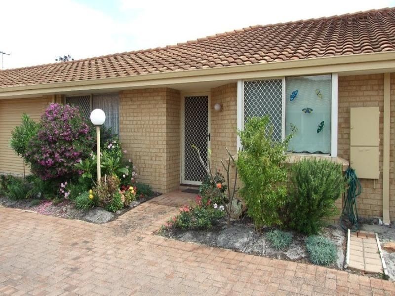 2/78 Wellington Road, Dianella WA 6059