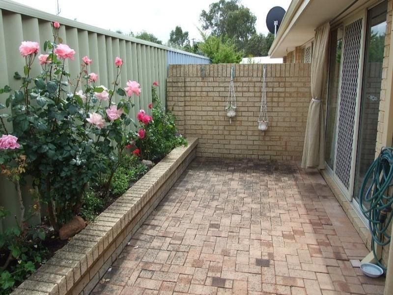 2/78 Wellington Road, Dianella WA 6059