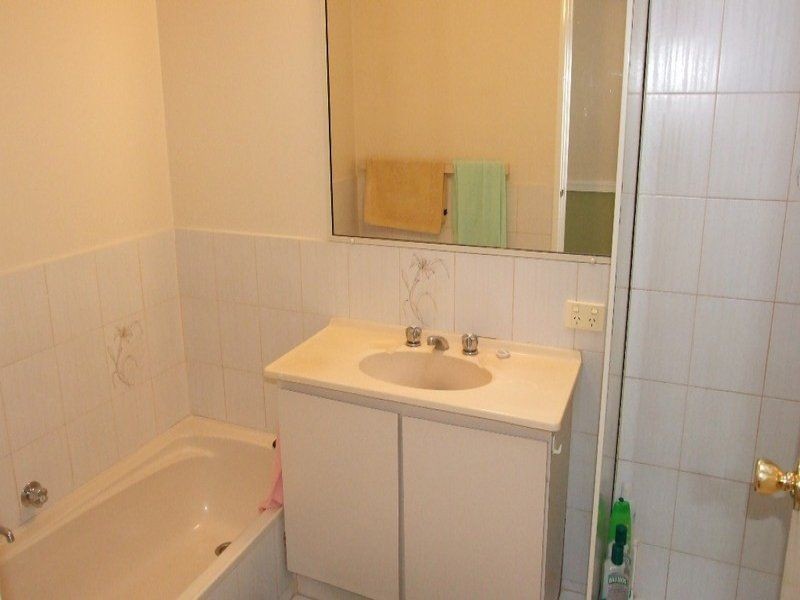 2/78 Wellington Road, Dianella WA 6059