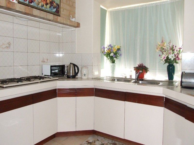 2/78 Wellington Road, Dianella WA 6059