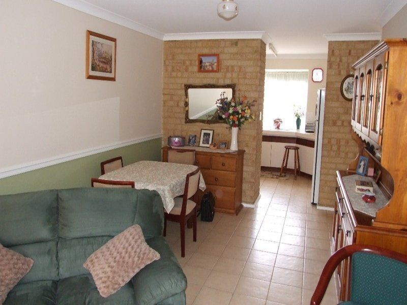 2/78 Wellington Road, Dianella WA 6059