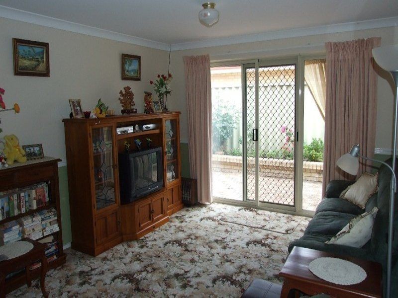 2/78 Wellington Road, Dianella WA 6059