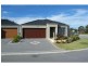 21 Waminda Way, Landsdale WA 6065