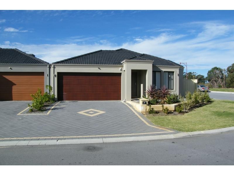 21 Waminda Way, Landsdale WA 6065