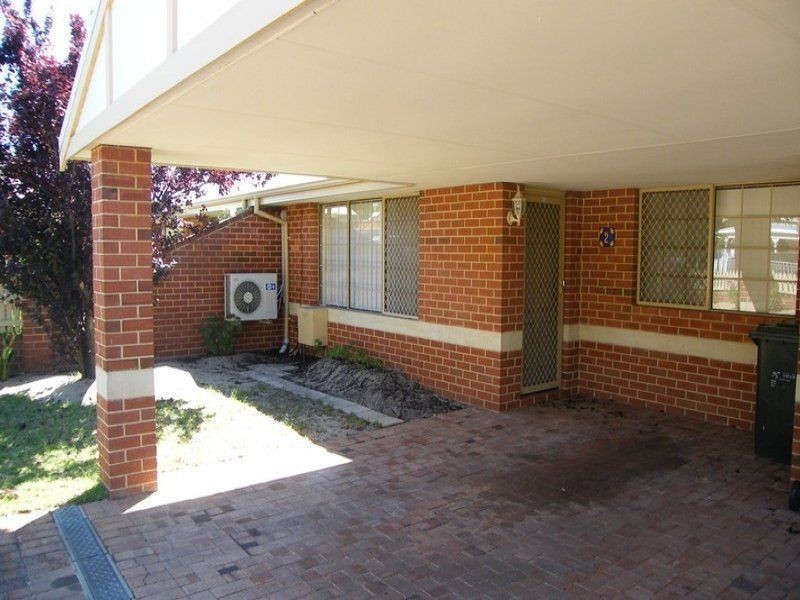 2/10 East Street, Guildford WA 6055