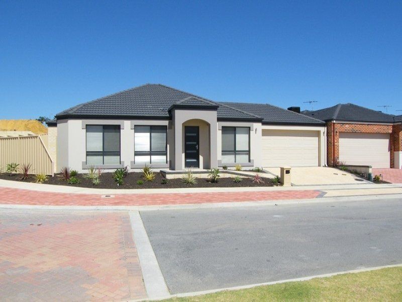 42 Chesterfield Avenue, Hocking WA 6065