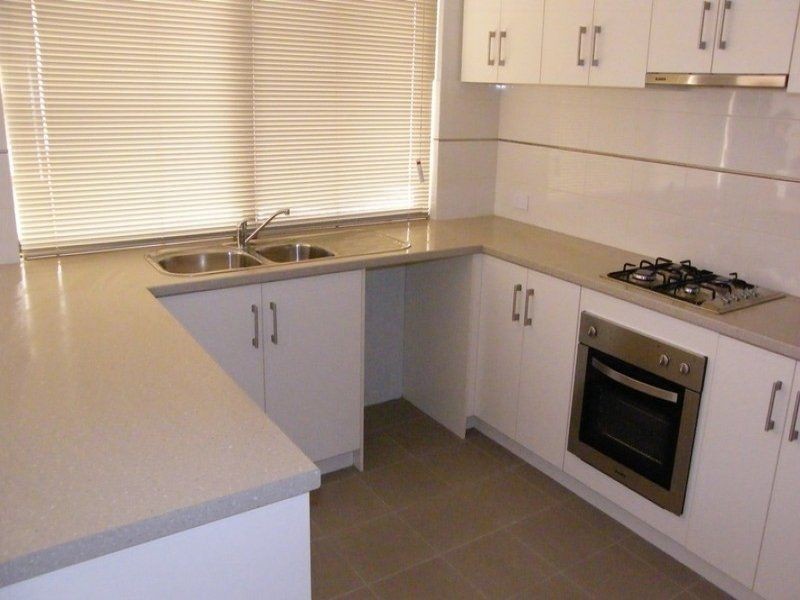 42 Chesterfield Avenue, Hocking WA 6065