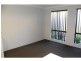 26A Sacramento Parade, Hocking WA 6065