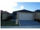 26A Sacramento Parade, Hocking WA 6065