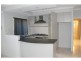 26A Sacramento Parade, Hocking WA 6065
