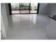 26A Sacramento Parade, Hocking WA 6065