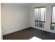 26A Sacramento Parade, Hocking WA 6065