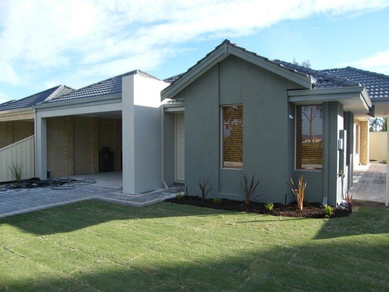 4 Goa Vista Street, Beechboro WA 6063