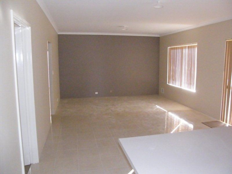 4 Goa Vista Street, Beechboro WA 6063