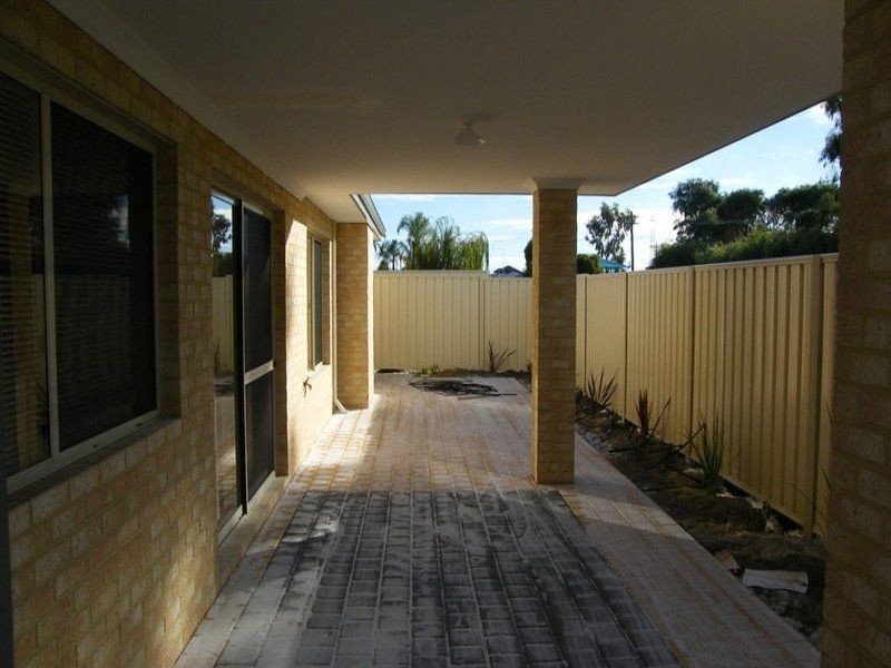 4 Goa Vista Street, Beechboro WA 6063