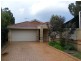 16 Valentine Avenue, Dianella WA 6059