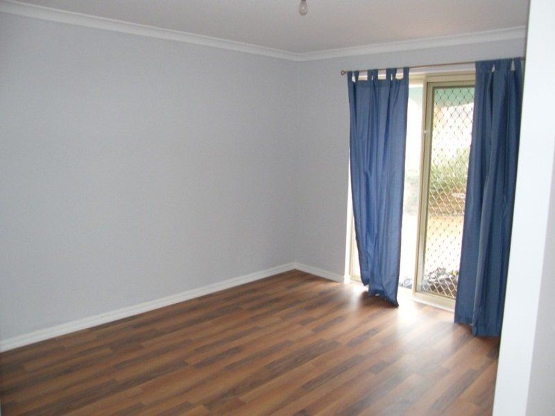 16 Valentine Avenue, Dianella WA 6059