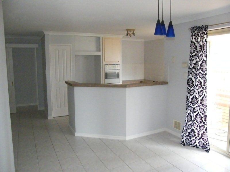 16 Valentine Avenue, Dianella WA 6059