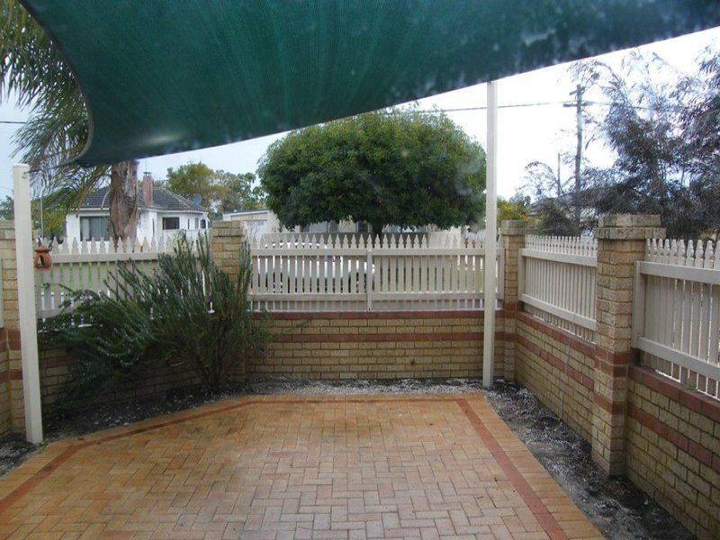 16 Valentine Avenue, Dianella WA 6059