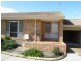 3/Lot 6 Neon Close, Parkwood WA 6147