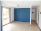 3/Lot 6 Neon Close, Parkwood WA 6147