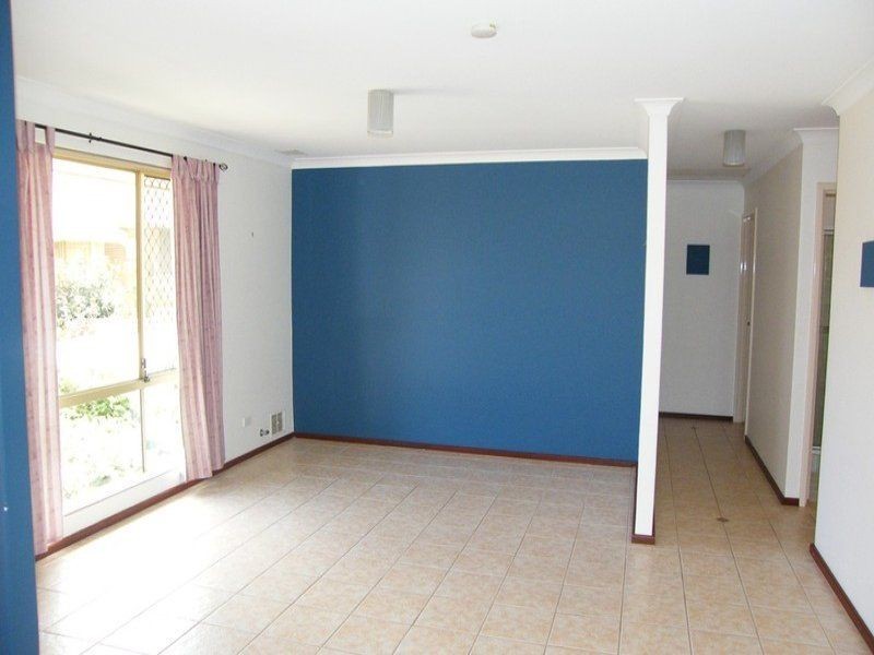 3/Lot 6 Neon Close, Parkwood WA 6147