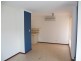 3/Lot 6 Neon Close, Parkwood WA 6147