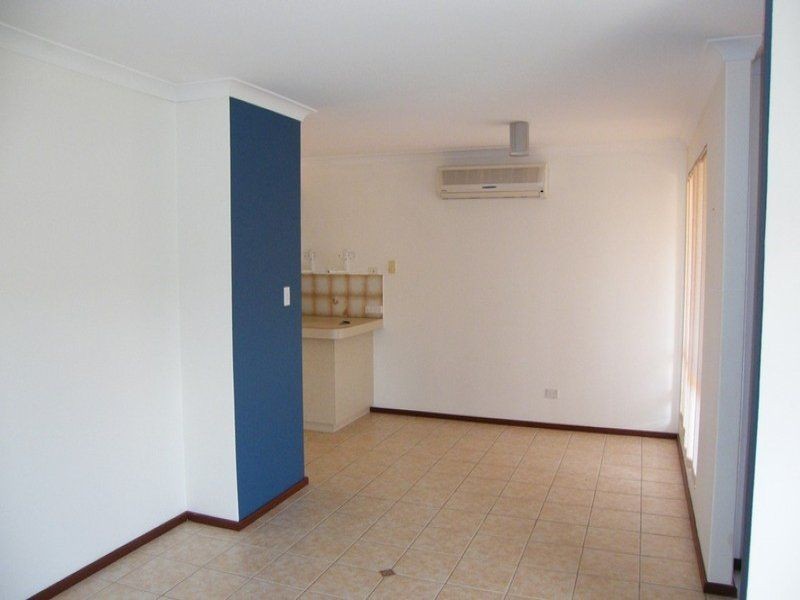 3/Lot 6 Neon Close, Parkwood WA 6147