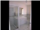 3/Lot 6 Neon Close, Parkwood WA 6147