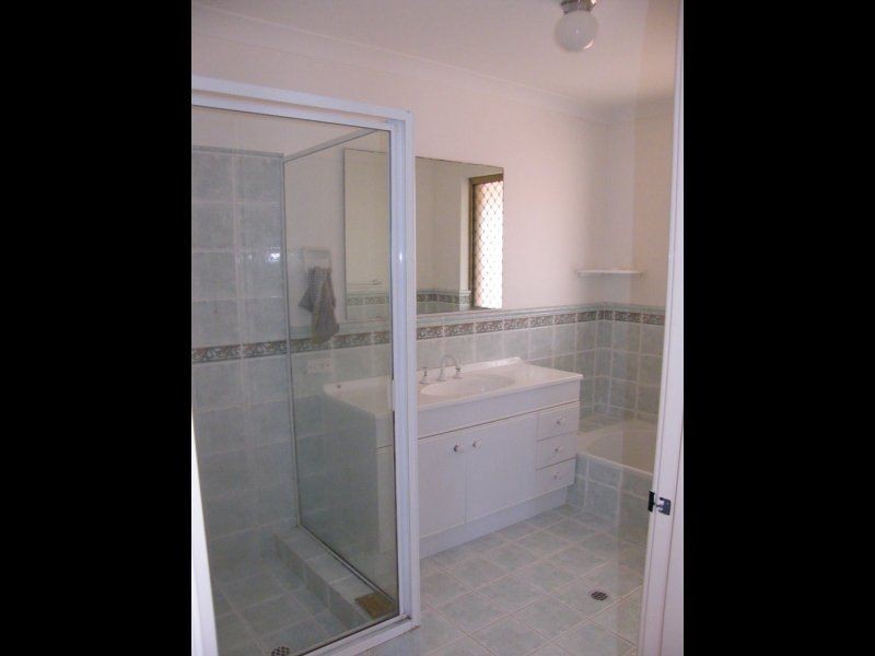 3/Lot 6 Neon Close, Parkwood WA 6147