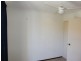 3/Lot 6 Neon Close, Parkwood WA 6147