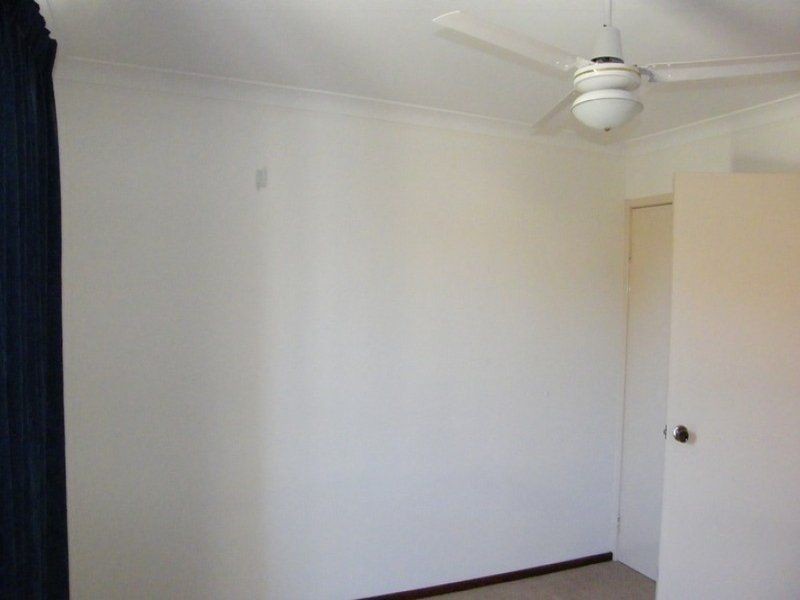 3/Lot 6 Neon Close, Parkwood WA 6147